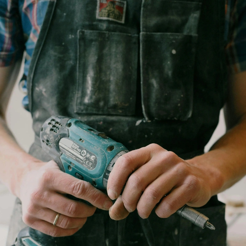 perceuse 800x800 perceuse